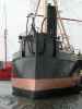 vehicles water ship oldtimer ramship antique