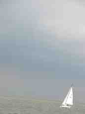vehicles water sailboat sail sailing boat watersports watersport