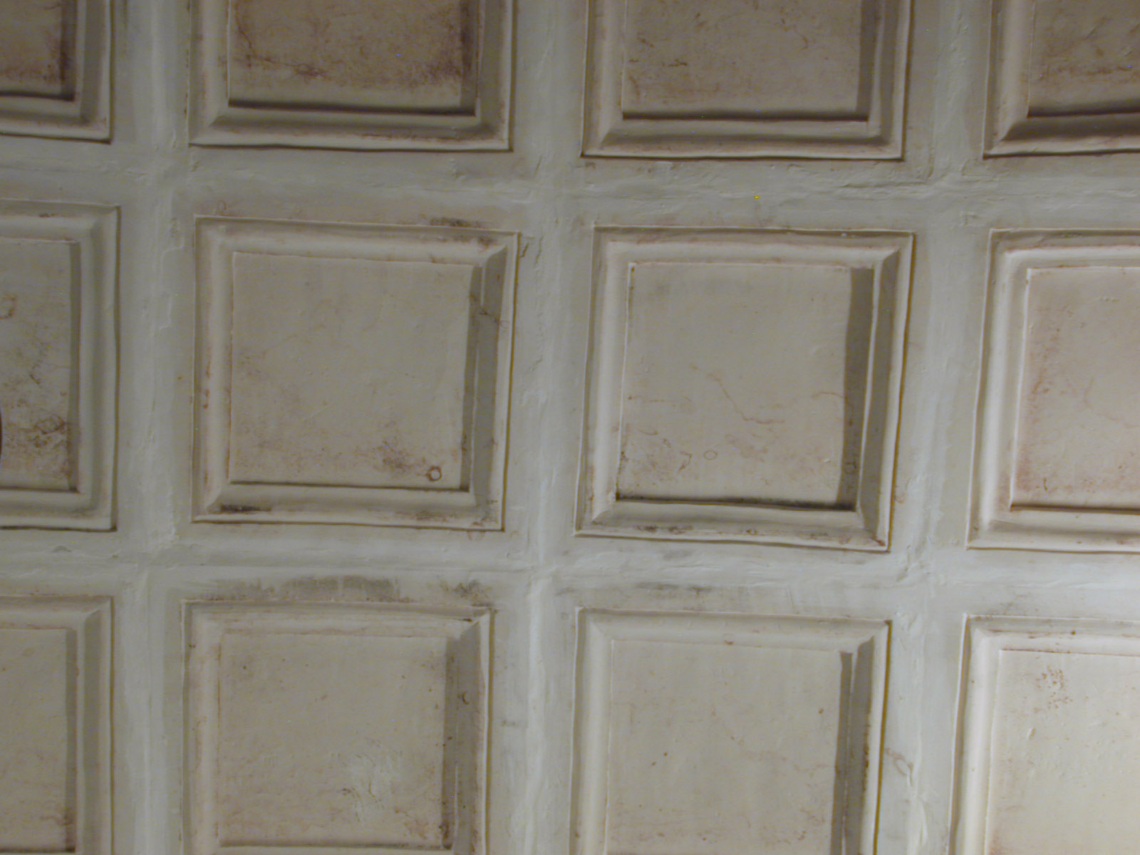 Image After Textures Ceiling Texture Pattern Pantheon Square