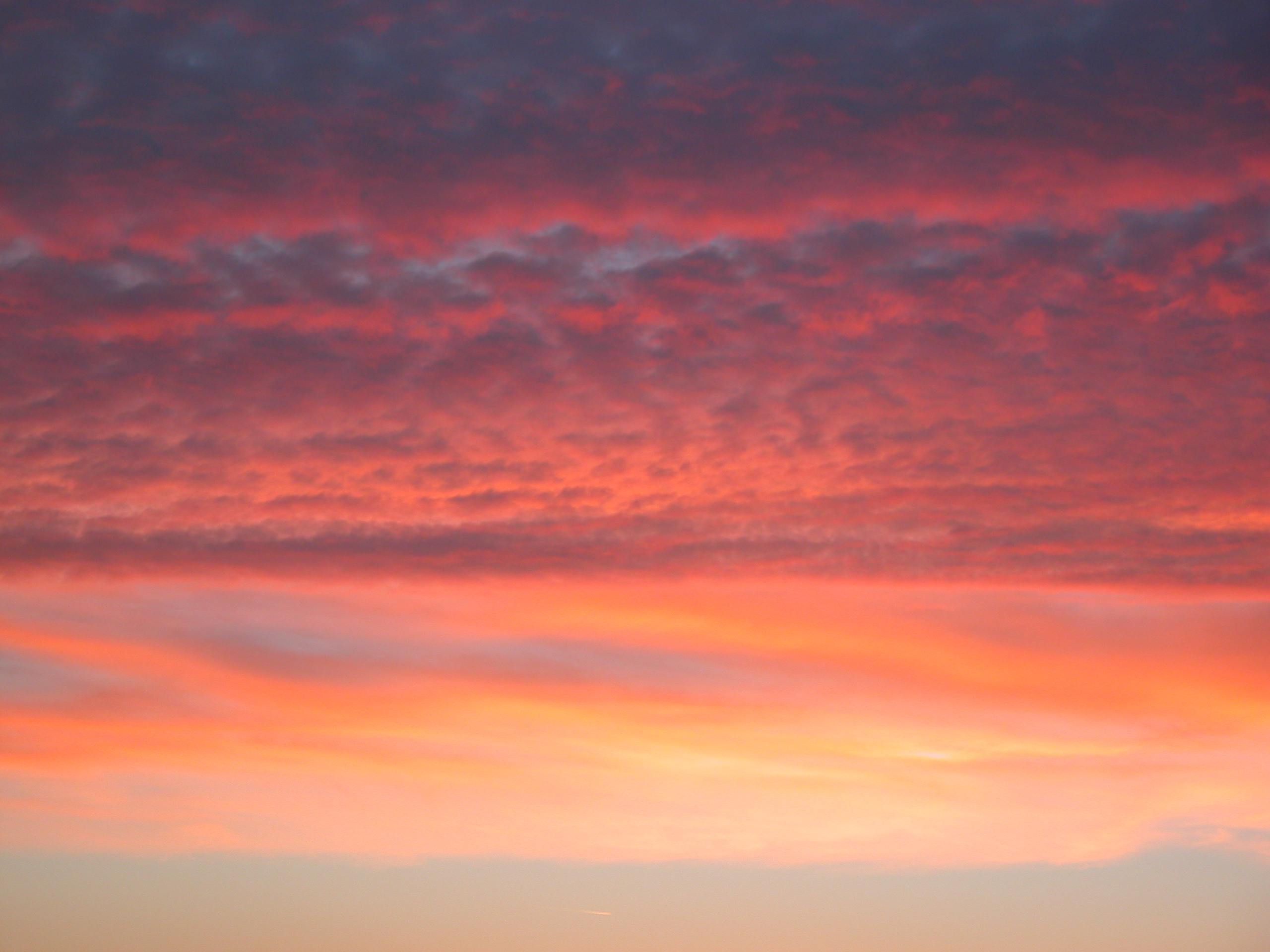 free download dawn to dusk meaning free download dawn to dusk meaning