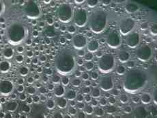 nature elements water waterdrips drip drop drips drops moist moisture glass