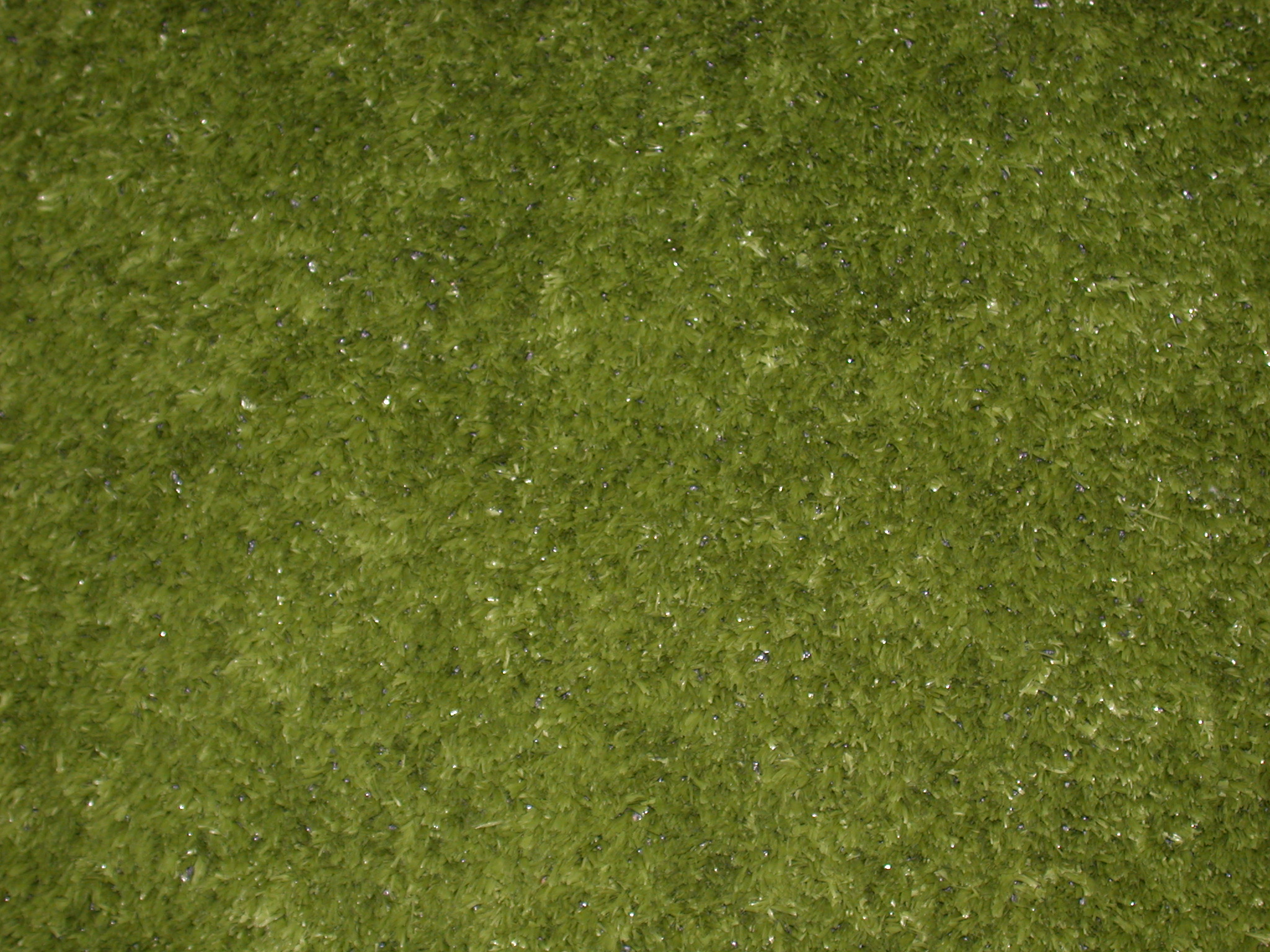 Image*After photos grass fabric green thick dense foliage decoration
