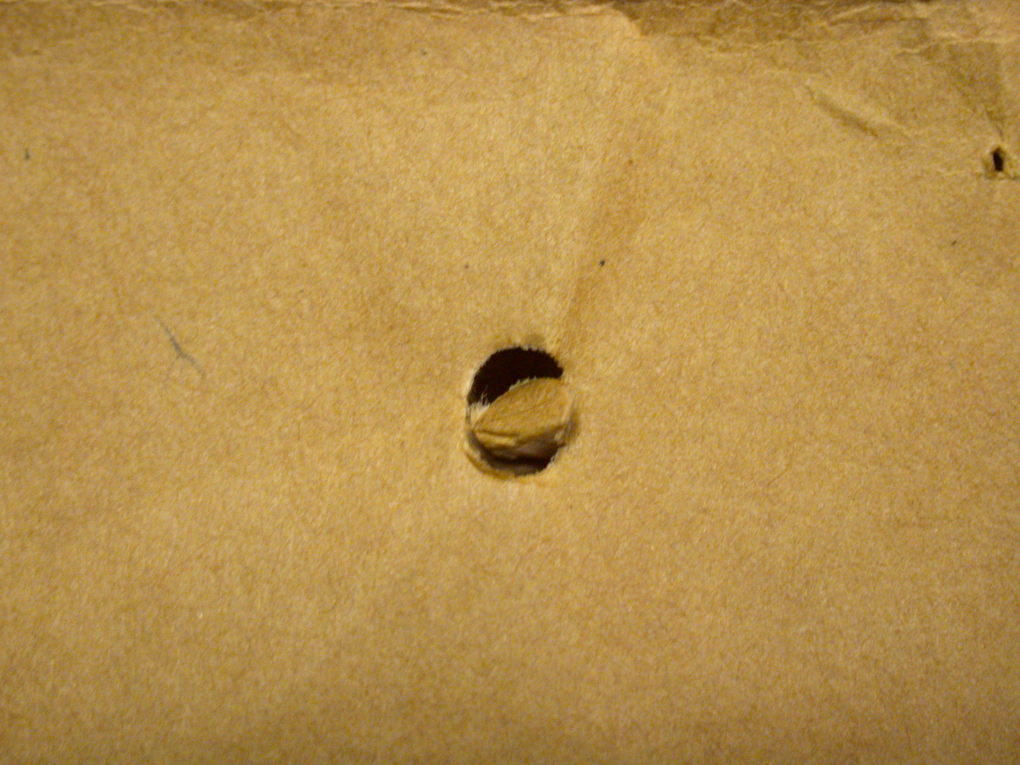 Image*After photos fabrics texture paper hole punchhole punch