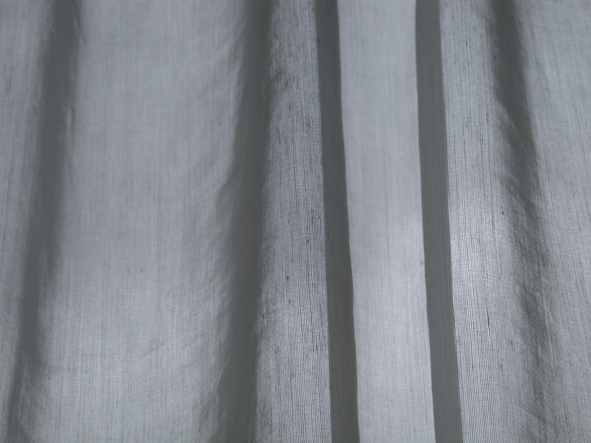 Image*After : photos : fabrics texture curtains curtain ... for Net Curtains Texture
70ref Image*After : photos : fabrics texture curtains curtain ... for Net Curtains Texture
70ref