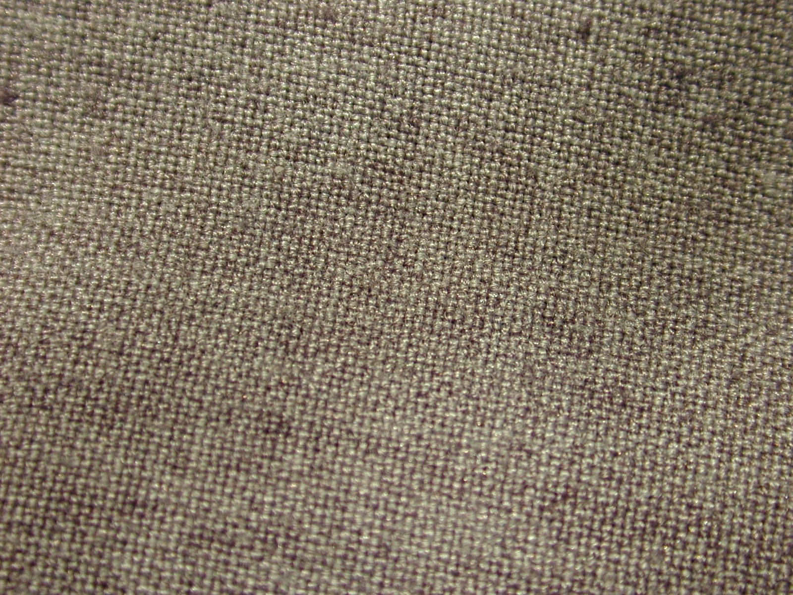 Patterns Cloth Fabric Texture Patterns Cloth Fabric Texture