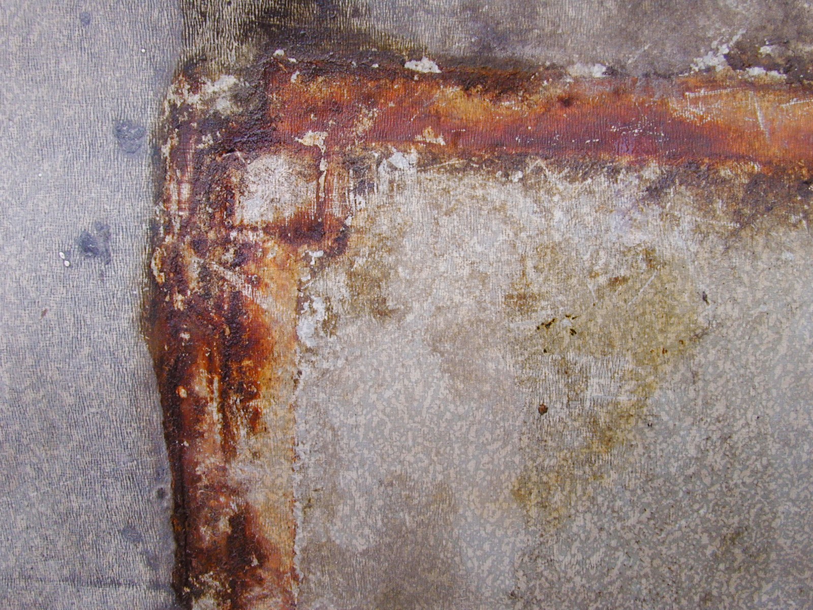 Image*After textures fabric cloth burn burnt marks dirt dirty