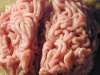 http://www.imageafter.com/dbase/textures/food/thumbs/b1brainsongoo005.jpg