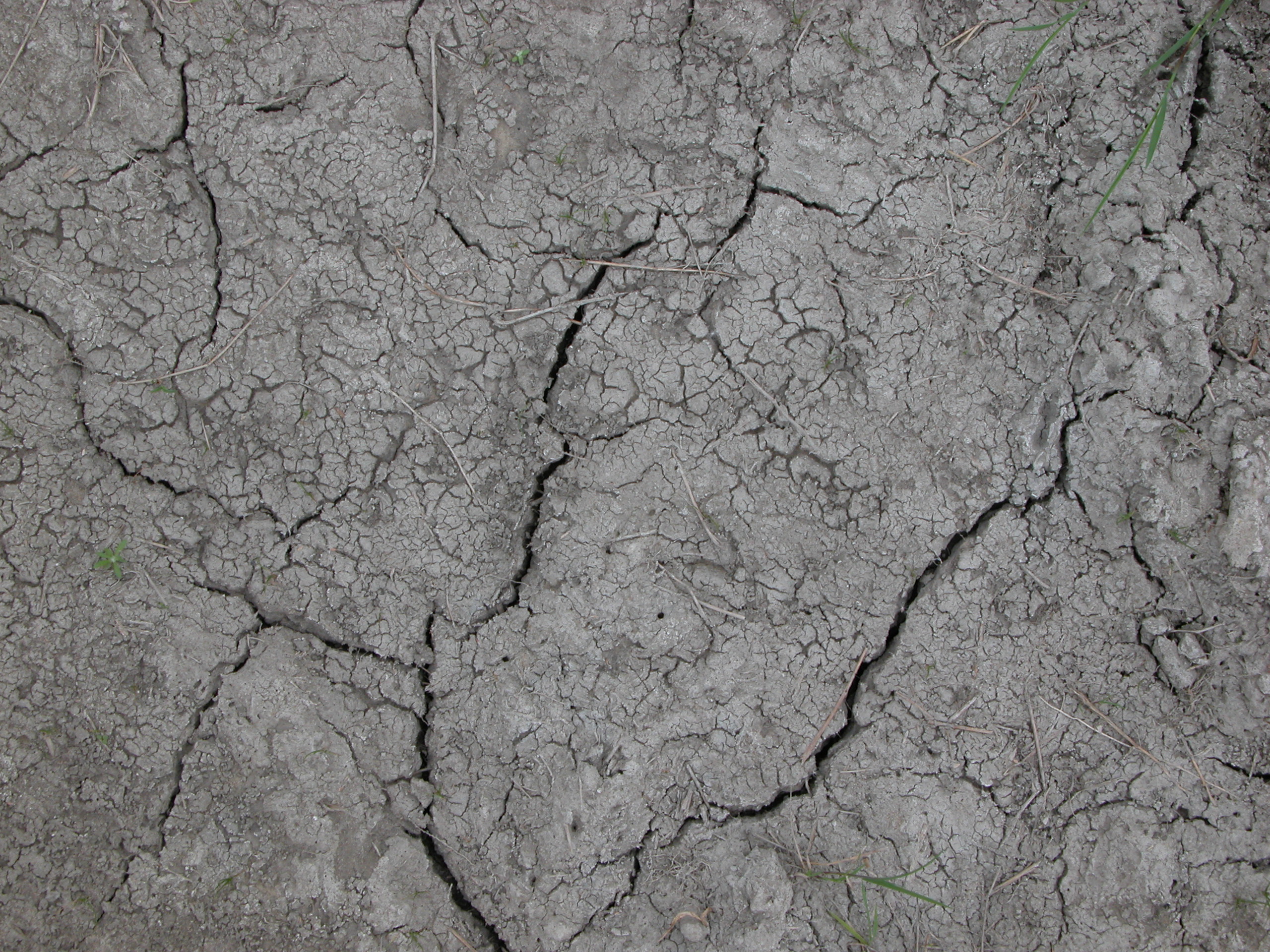 crack stone