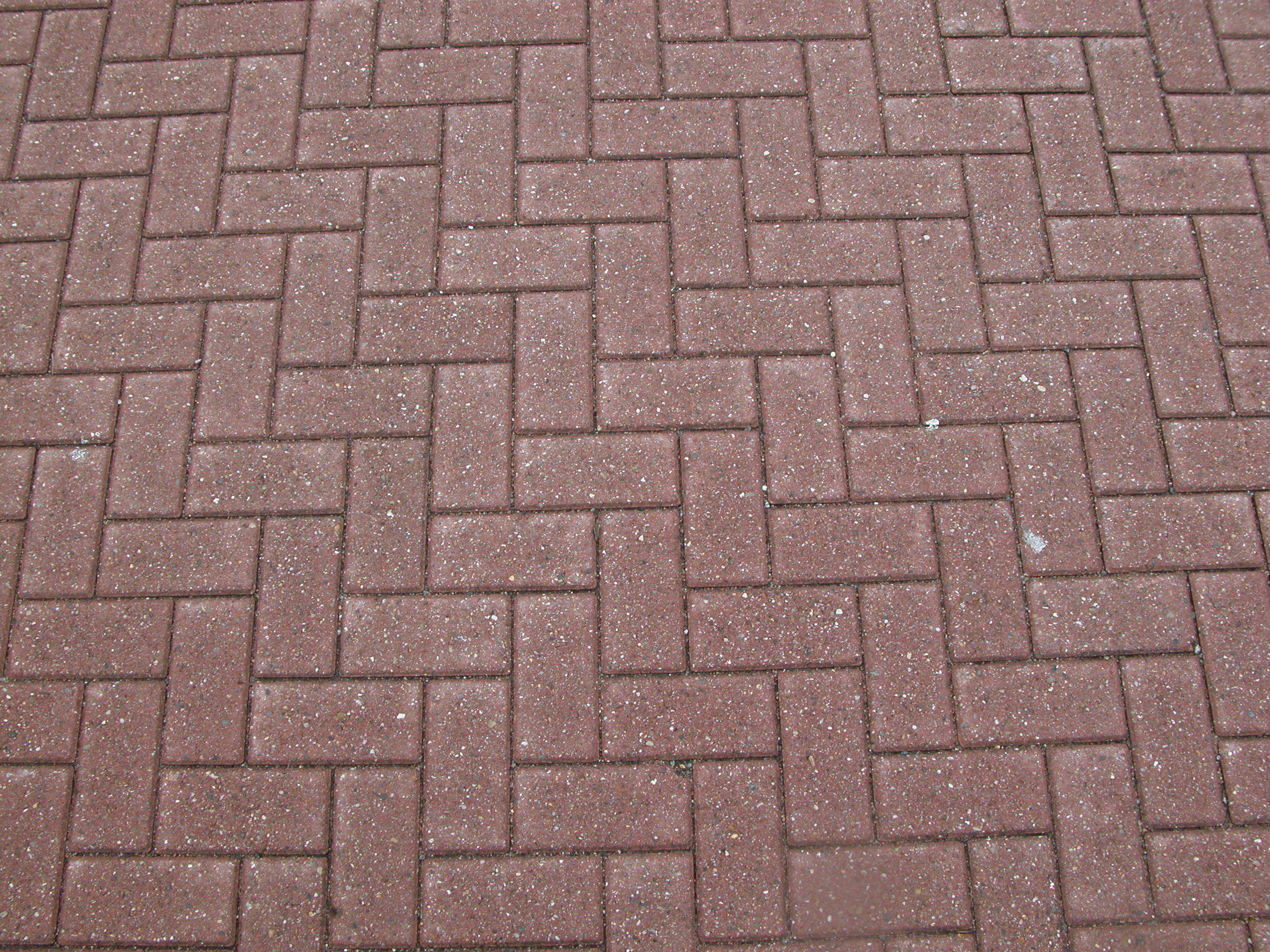 Image*After photos ground tiles stones