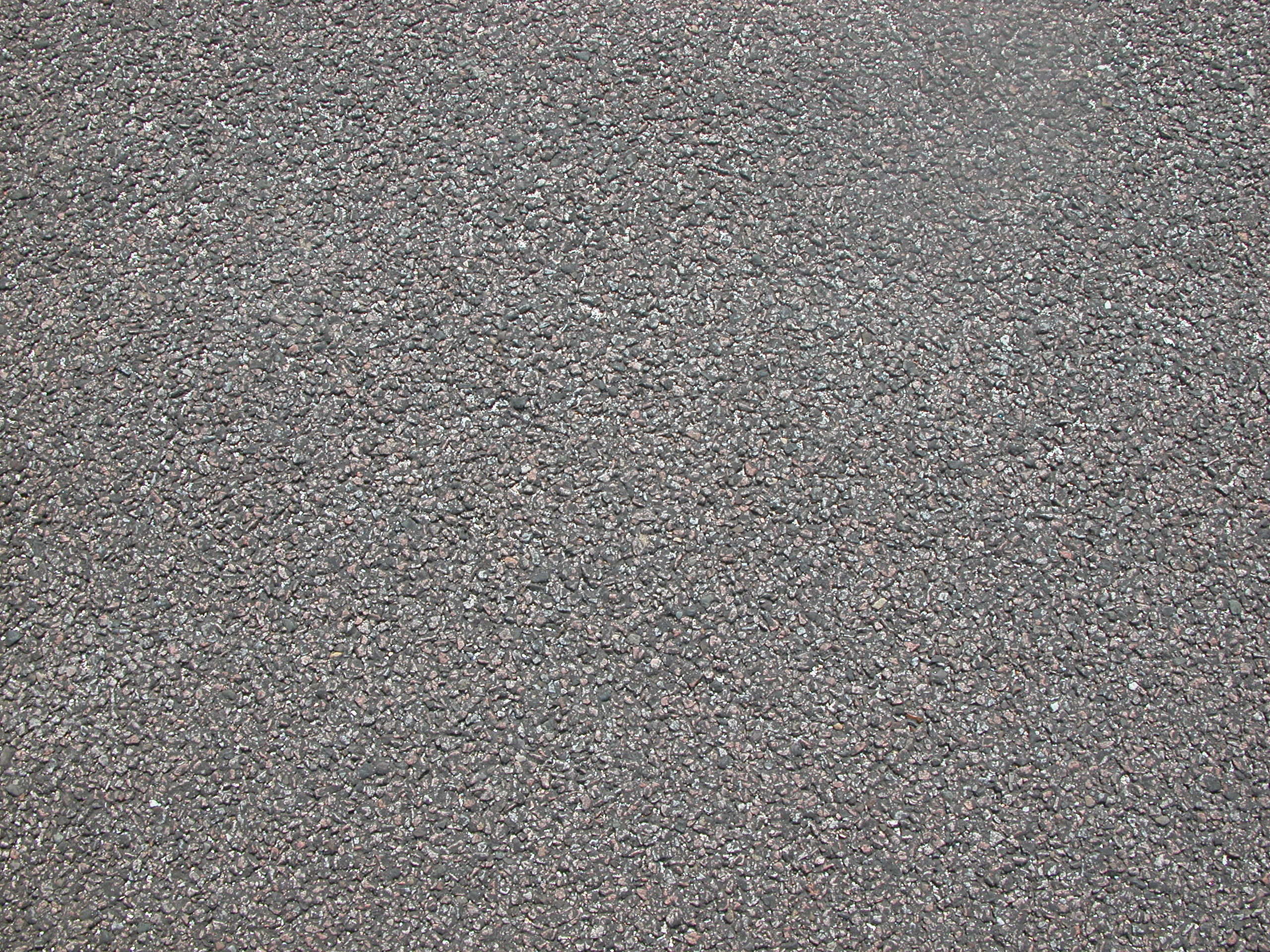 Image*After : photo : asphalt road tarmac black