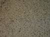 tabus floor shower flat smooth