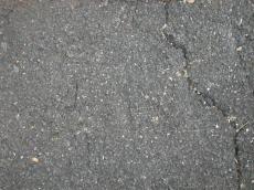 grounds road asphalt tar texture black
