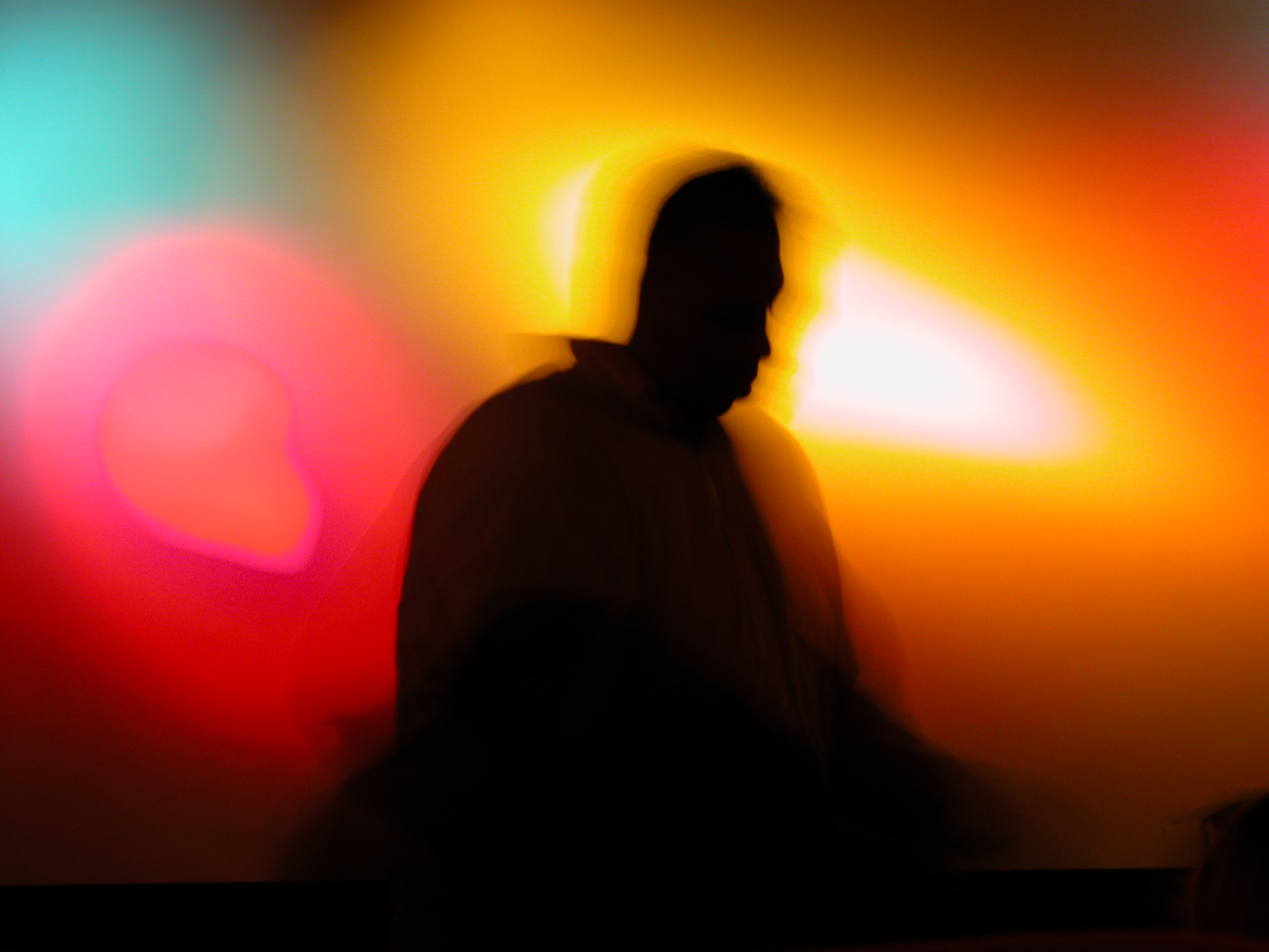 Night Club Textures