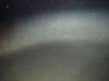 erwan light scratches iron metal plate surface