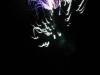 sallie_richardson light lights effect traces firework fireworks explosion