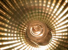 halogen lamp bulp reflector light