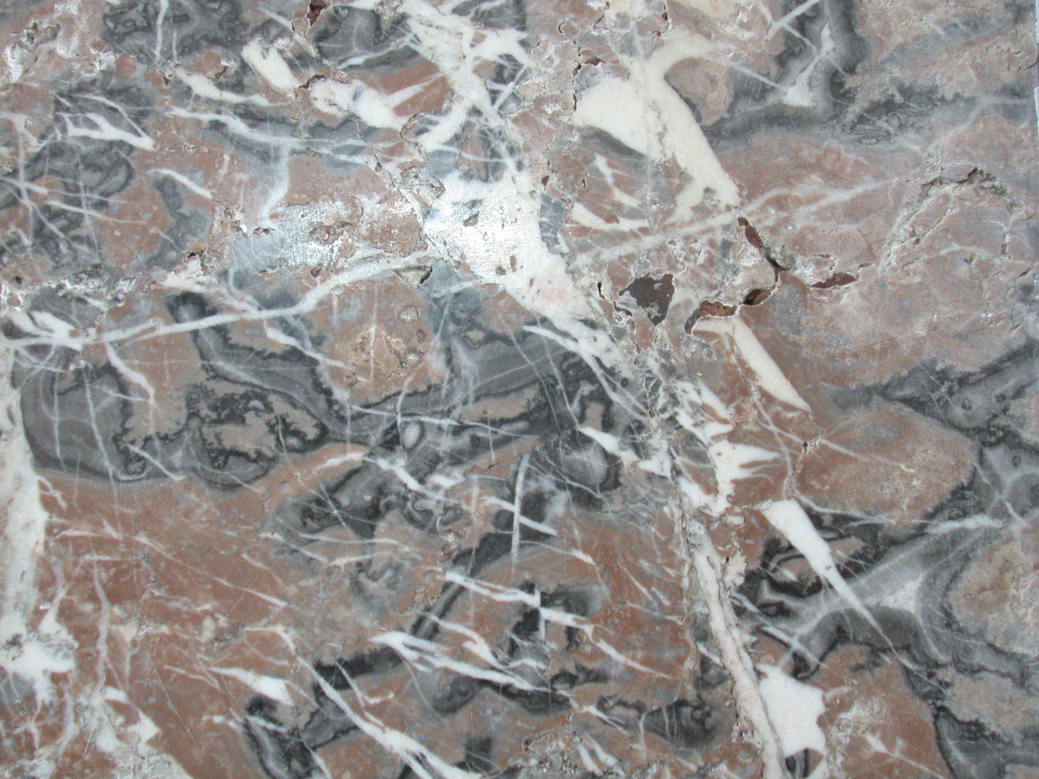 Image*After textures marbles texture cracked cracks coarse
