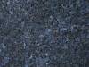 tabus marble texture fine polished