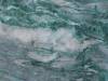 tabus marble texture polished