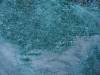 tabus marble texture polished