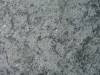 tabus marble texture fine polished