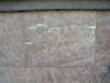 tabus marble texture wall polished tile tiles