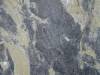 tabus marble texture polished