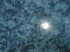 tabus marble texture polished