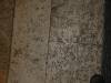 tabus marble texture floor tiles tile