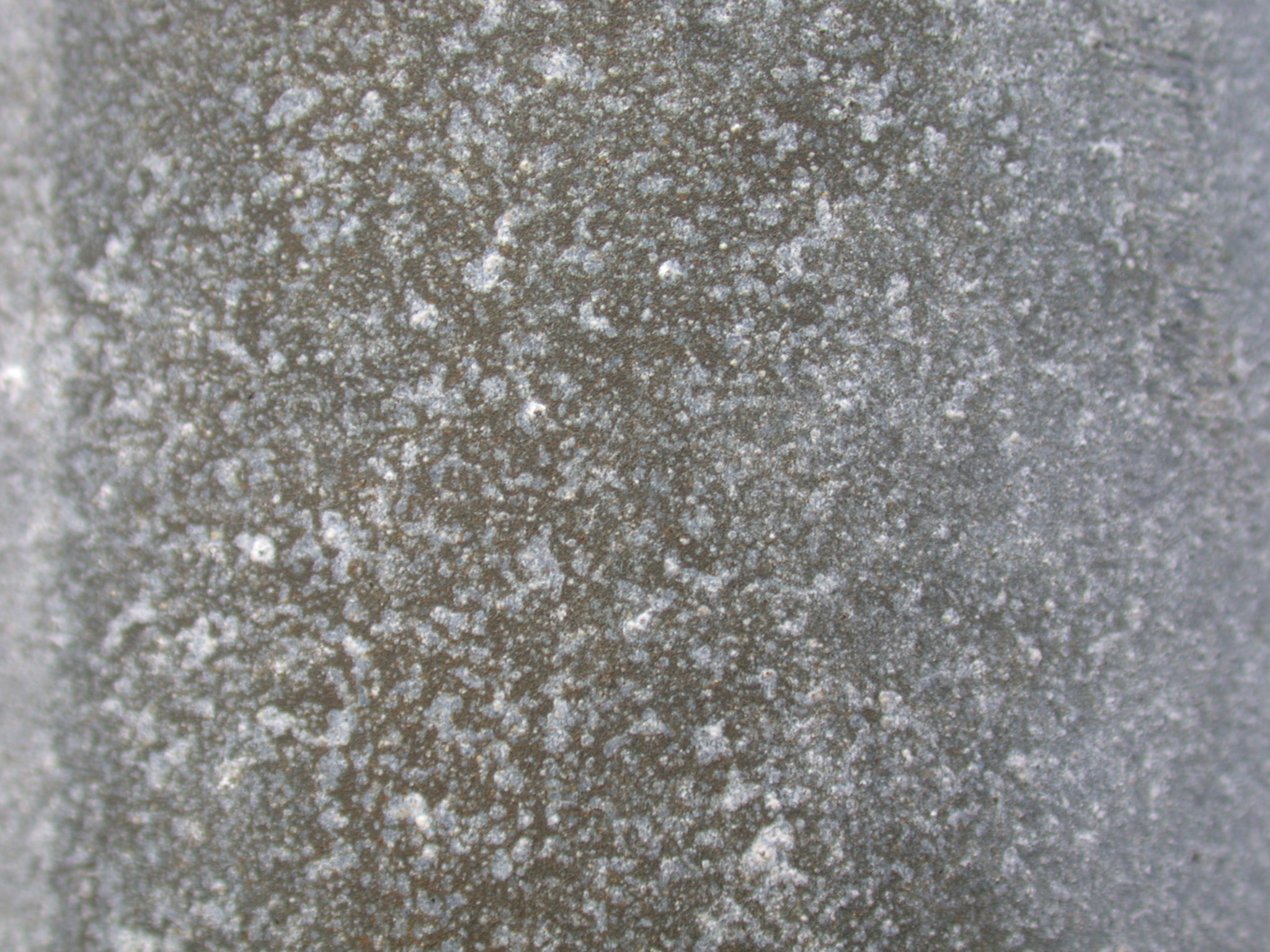 Image*After photo metal texture alumium aluminium corroded oxidated