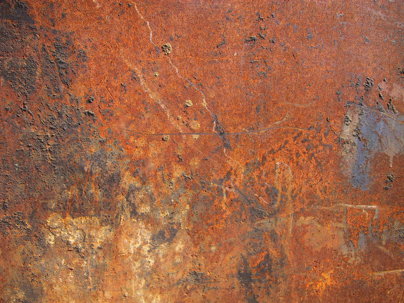 Image*After textures galenslater metal texture rust rusted orange
