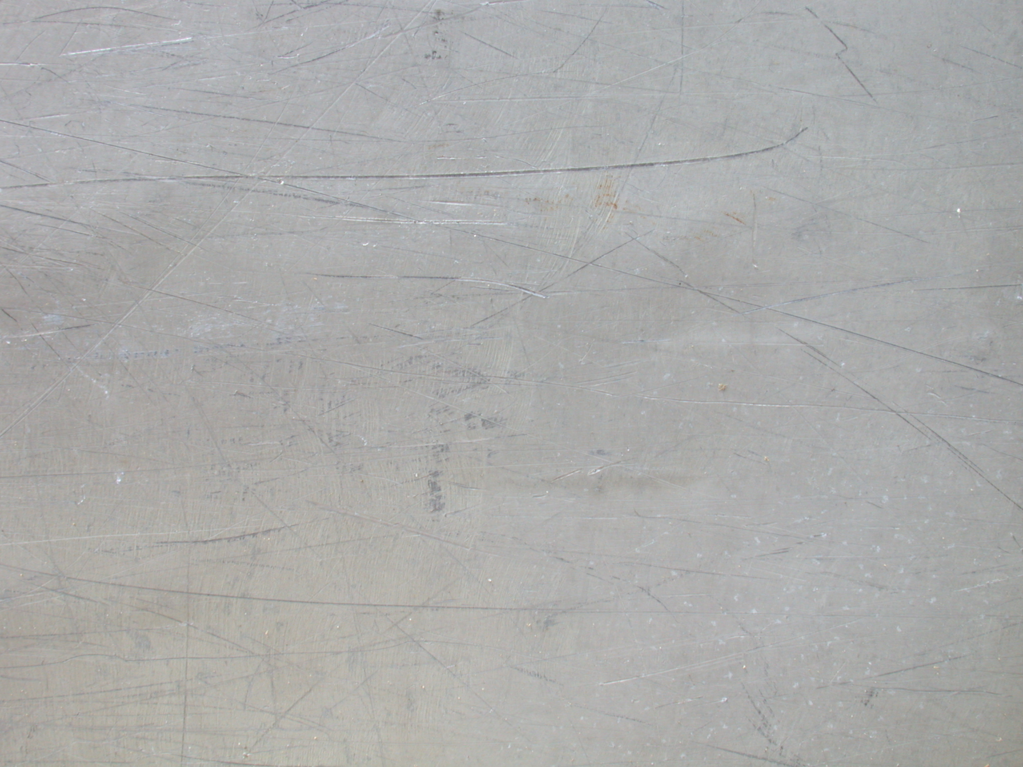 Image*After photos metals texture scratch scratched scratchedmetal