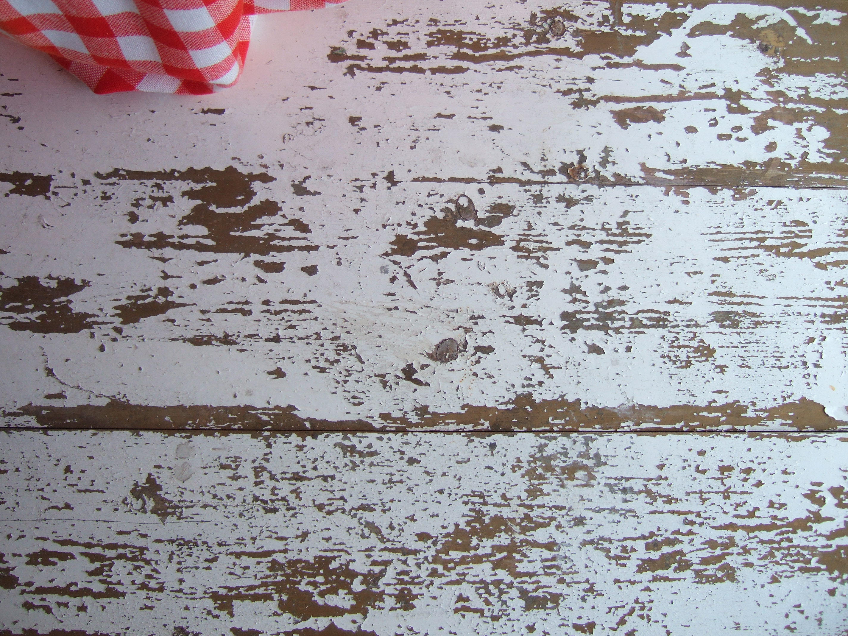 image after photo tabus wood plank chipped paint old paint old paint