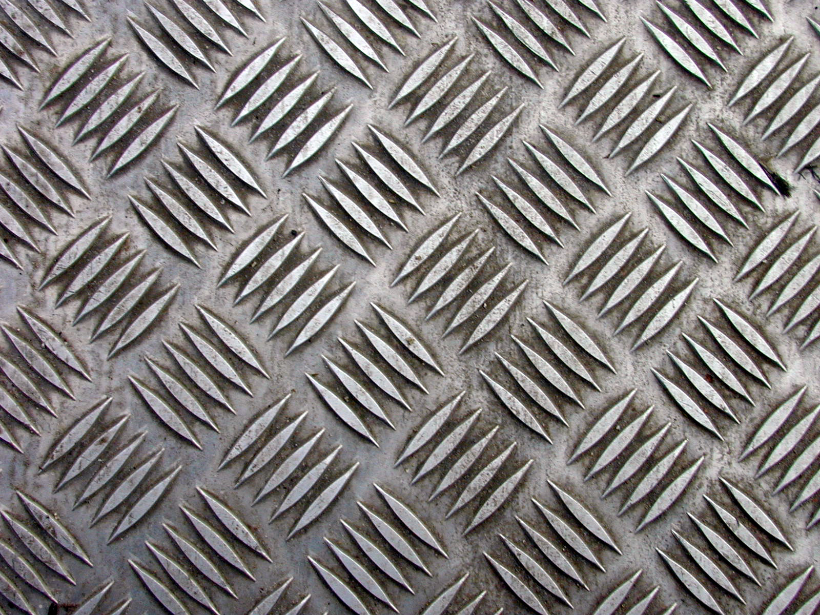 metal plating meddic