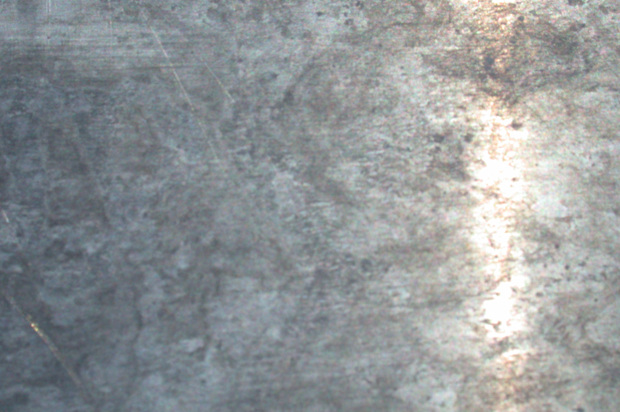 Image*After textures fussy steel metal shiney