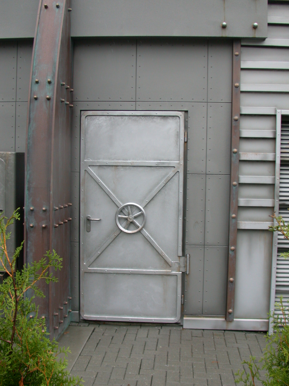 metal storm shelter doors metal storm shelter doors