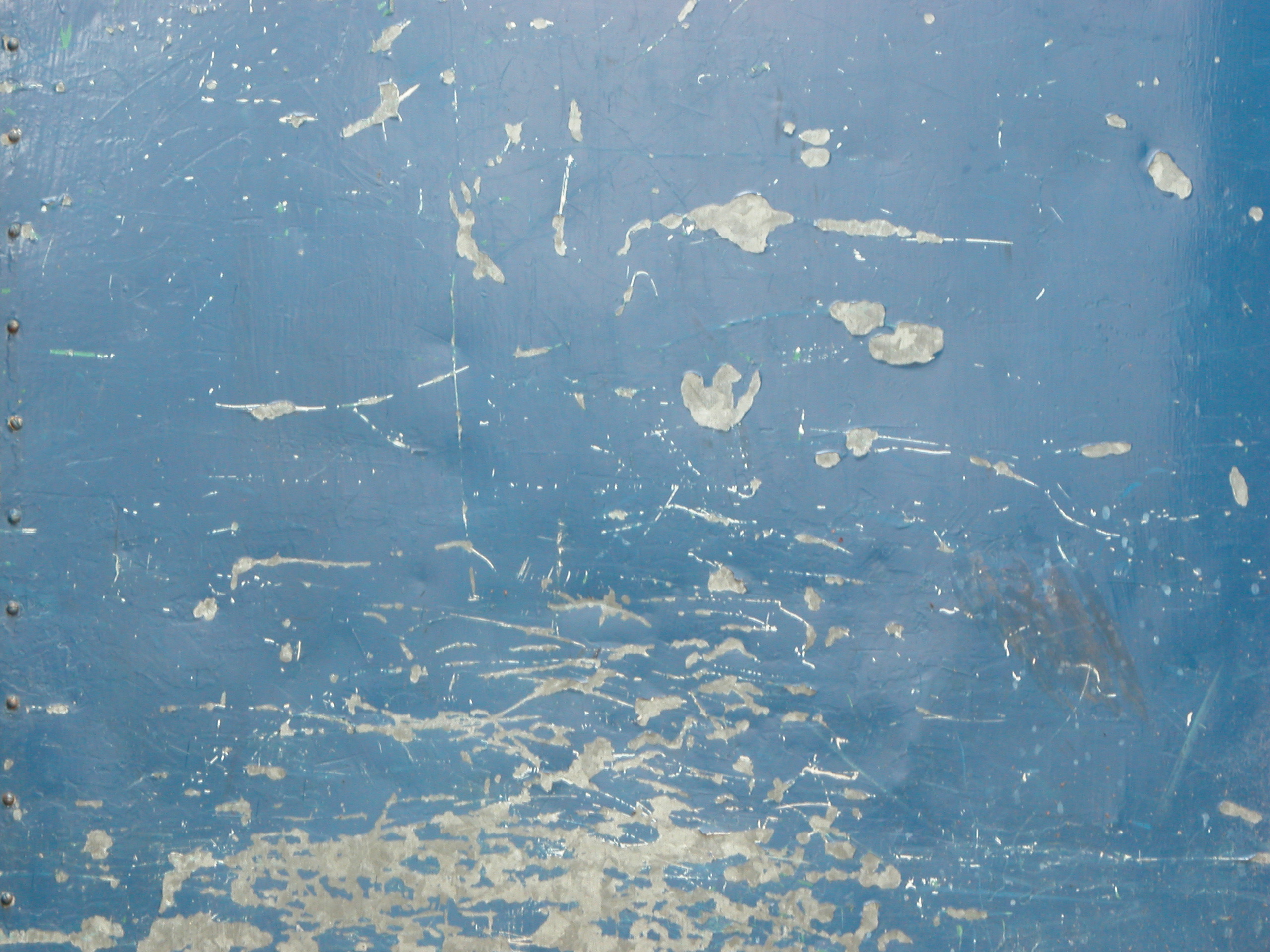 Image*After texture metal rust paint dents chipped scratch scratches