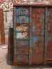 metals texture rust stairs staircase ladder container typography