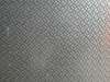 metals texture pattern diamondplate diamond plate sheet metal