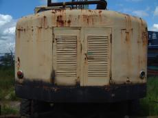 maartent metals crane vehicles land back door doors ventilation grid grate grates doorhandle hinges beige