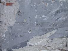 walls texture concrete plaster