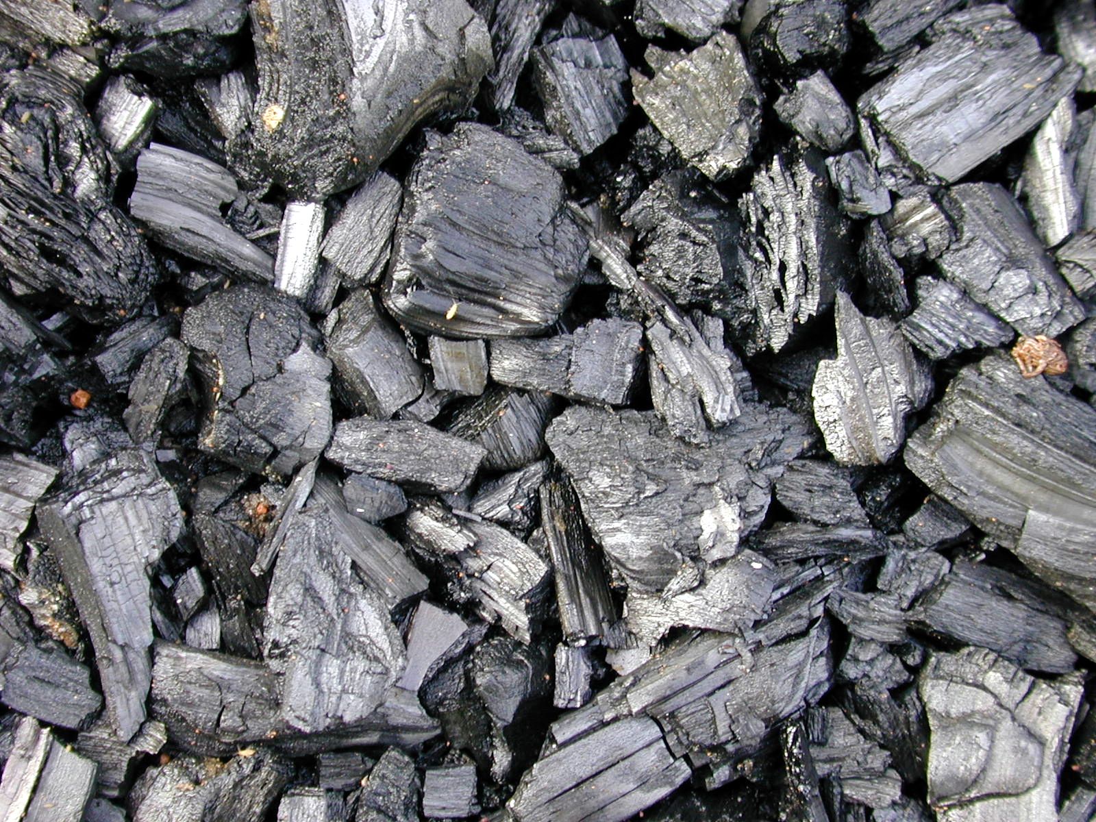Image*After : textures : rubble coal charcoal ground texture fossil fuel