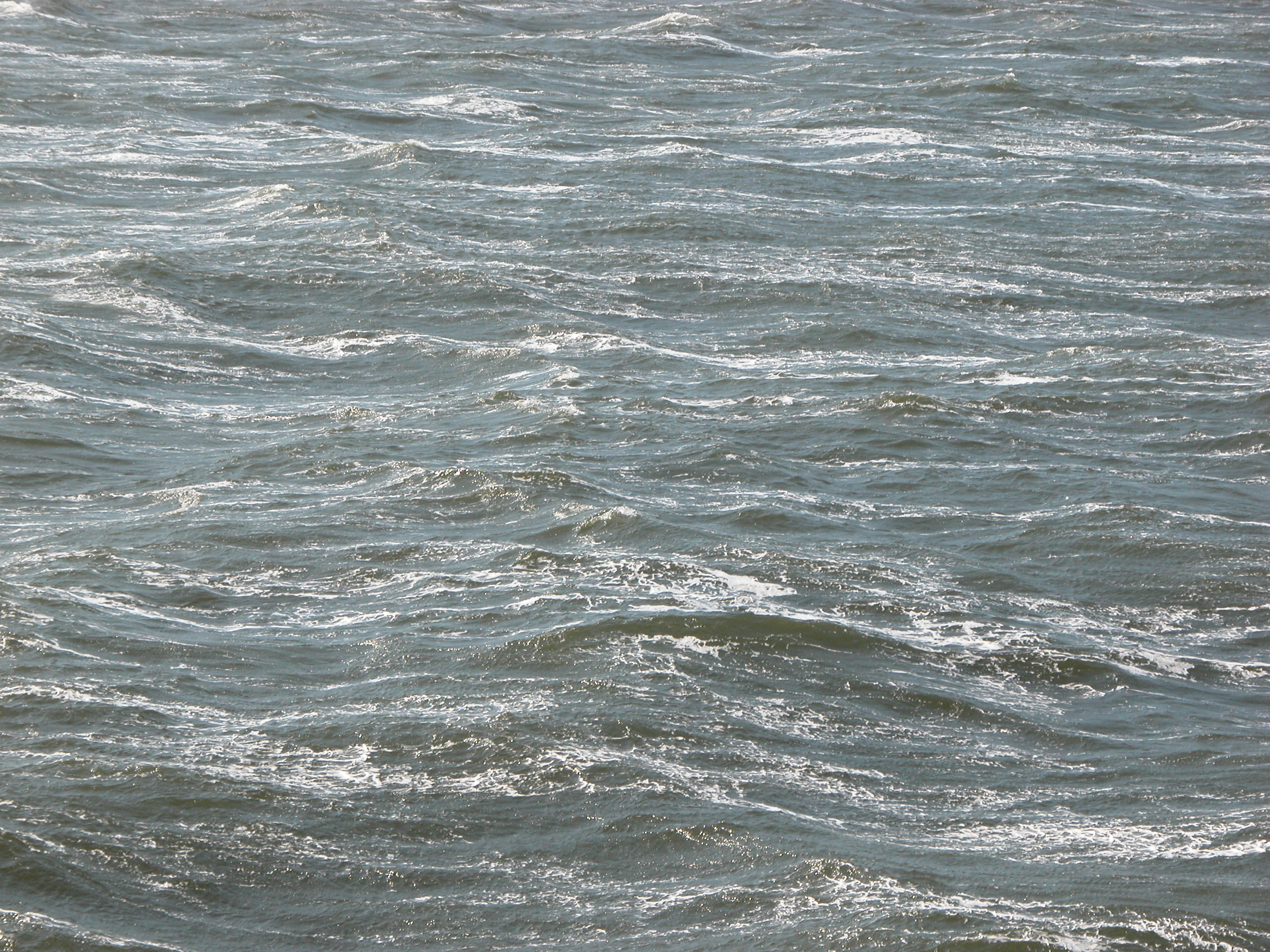 Image*After photos stormy sea waves water white caps