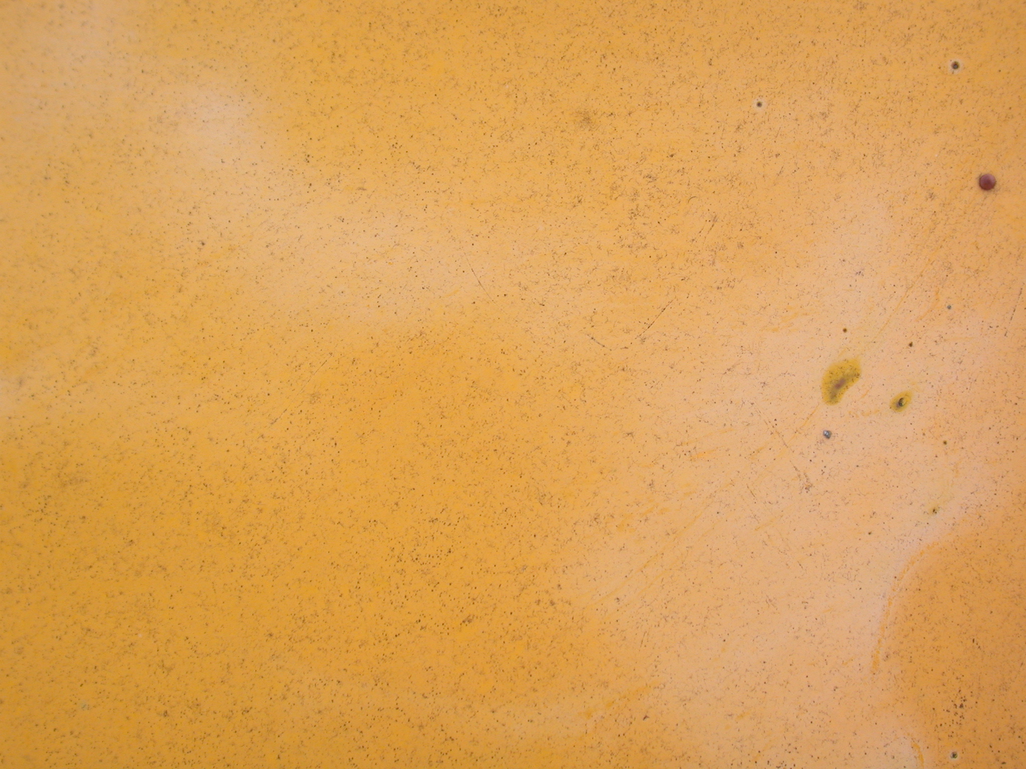 Image*After texture plastic plastics texture yellow goo