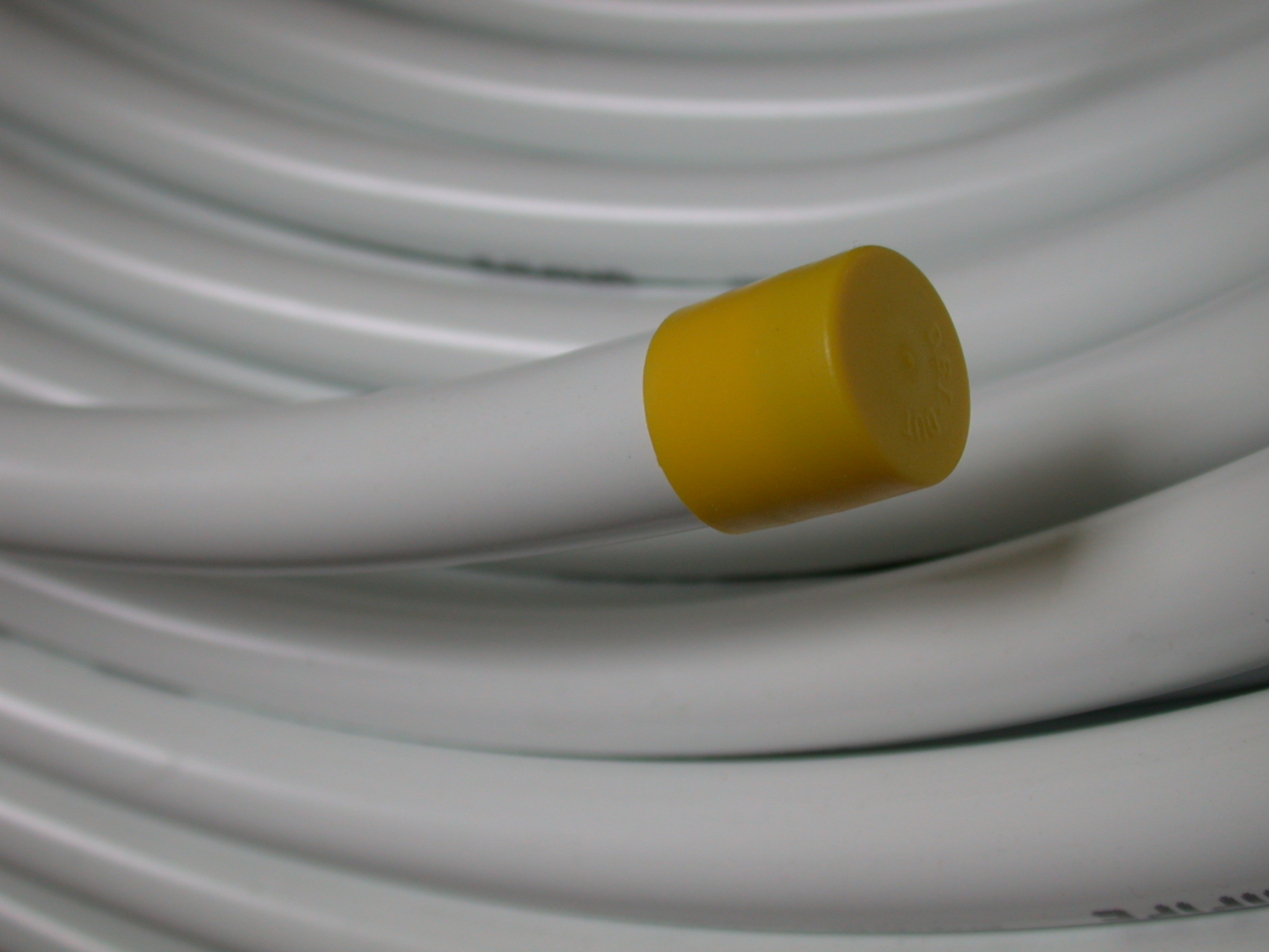 Image*After textures cable end cap communications wires