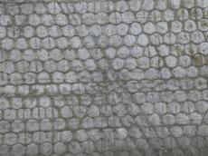 concrete textures walls  pattern masonry gray bubblewrap