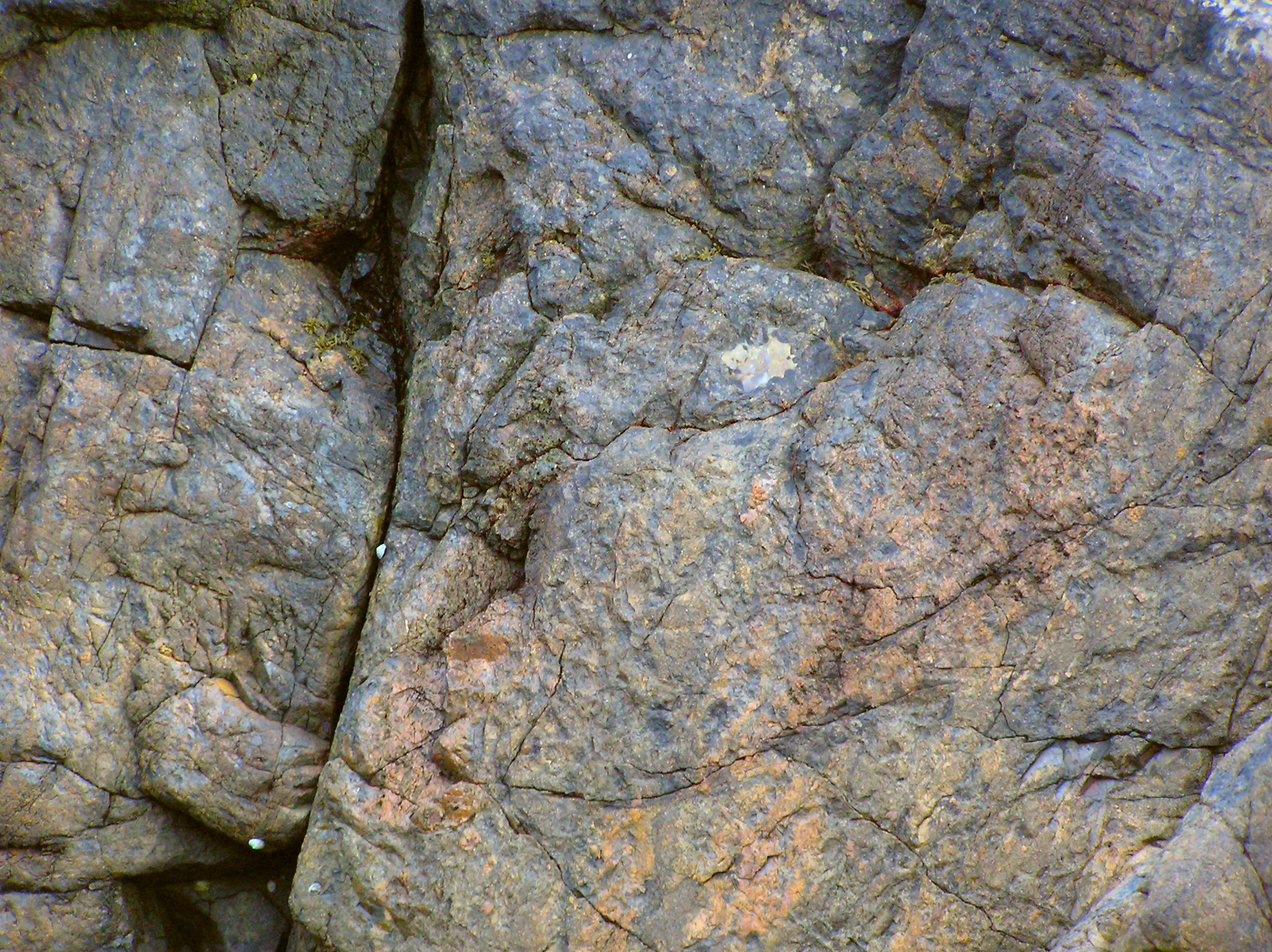 image-after-photos-danmarsh-rock-rocks-craggy-gray-solid-massive