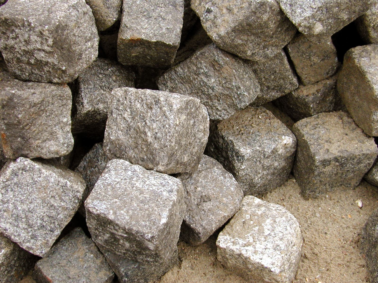 Image*After textures rock rocks cubes blocks