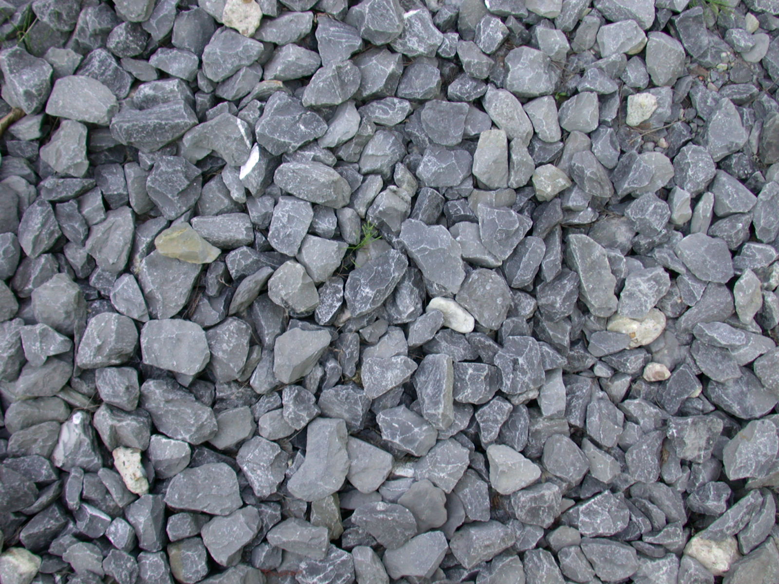 Gray Rocks JungleKey.co.uk Image