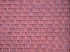 roof  texture  red  rooftile  tiles  rooftiles  tile